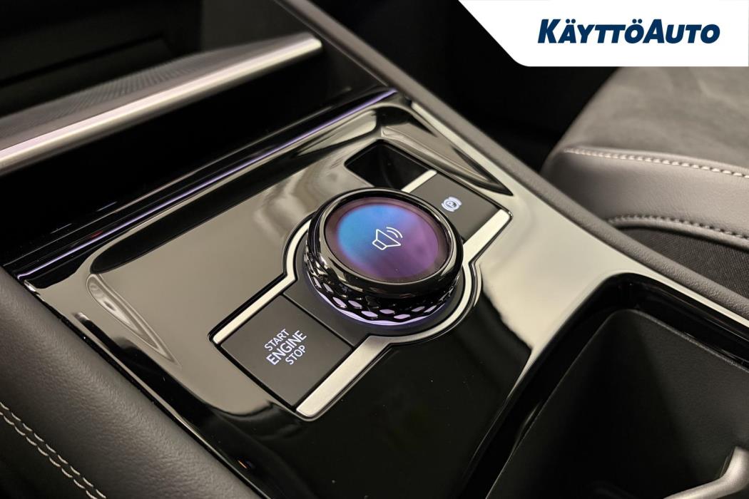 Volkswagen Tiguan 2026