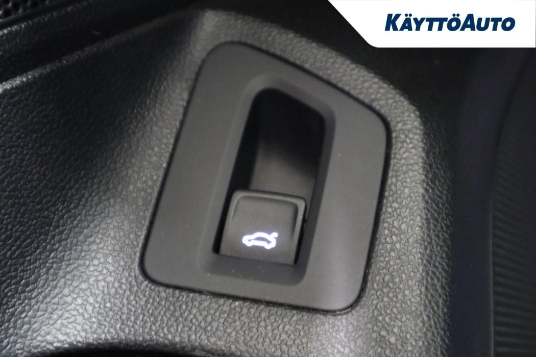 VOLKSWAGEN Passat 2019