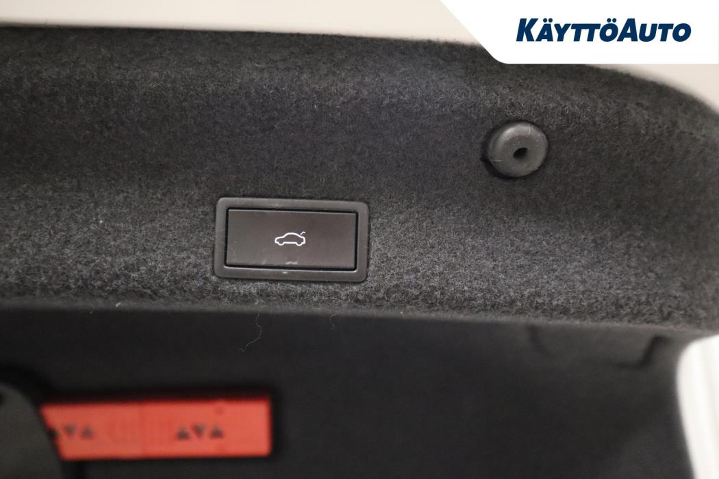 VOLKSWAGEN Passat 2019