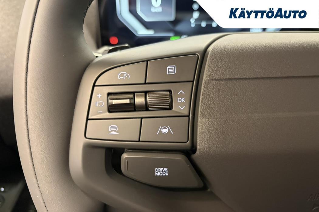 KIA EV2 2027