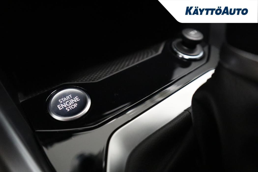 VOLKSWAGEN T-Roc 2024