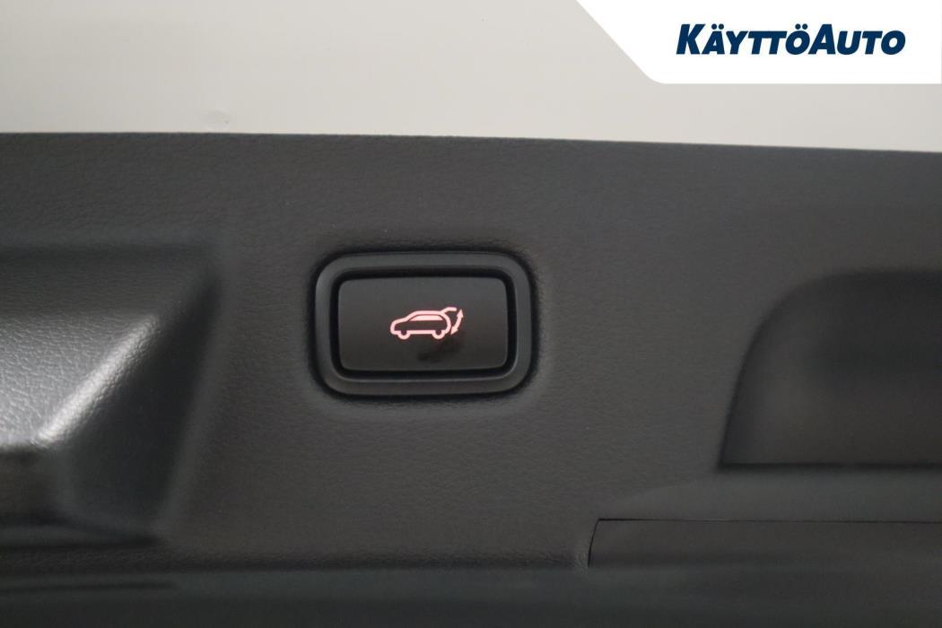 KIA XCeed 2025