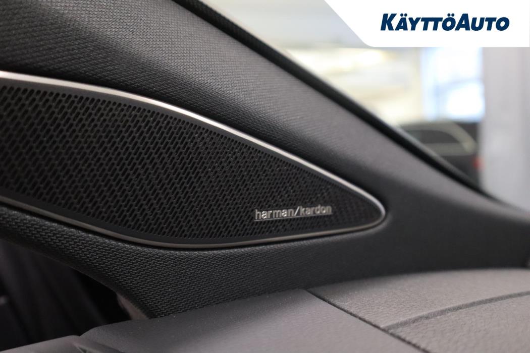 Volkswagen ID.7 2025