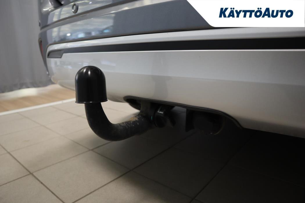 MITSUBISHI Outlander PHEV 2021