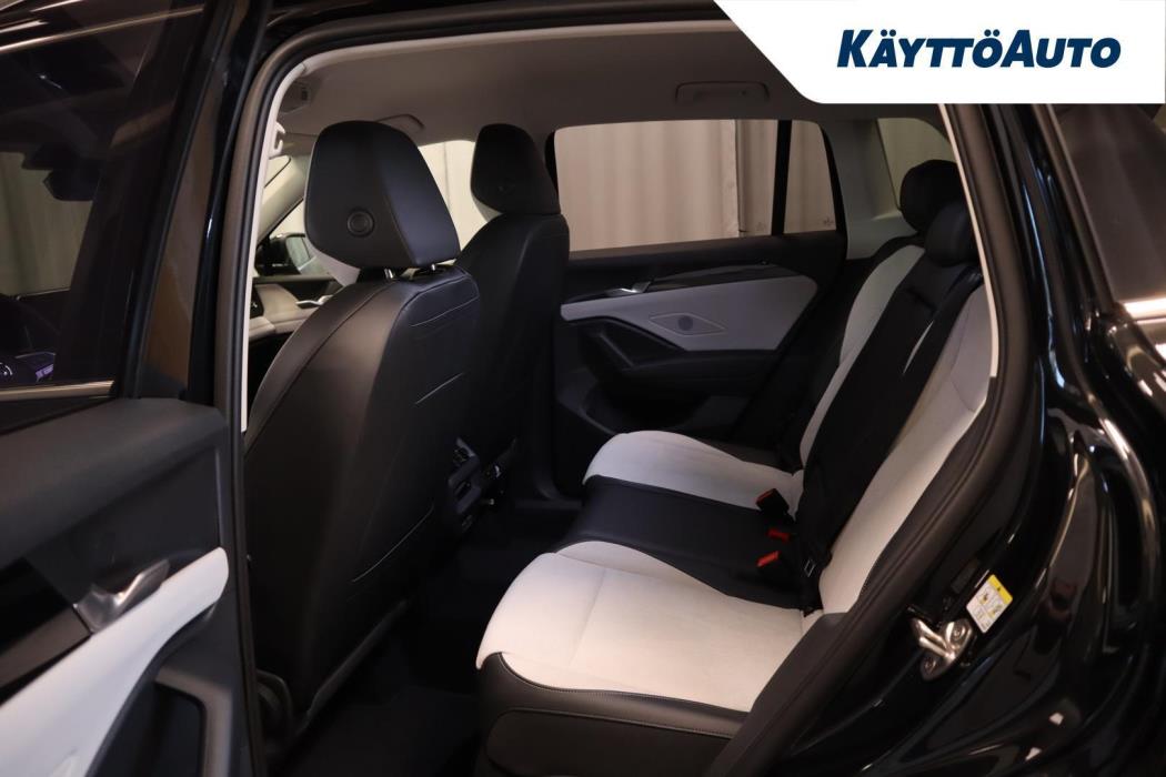 VOLKSWAGEN Tiguan 2026