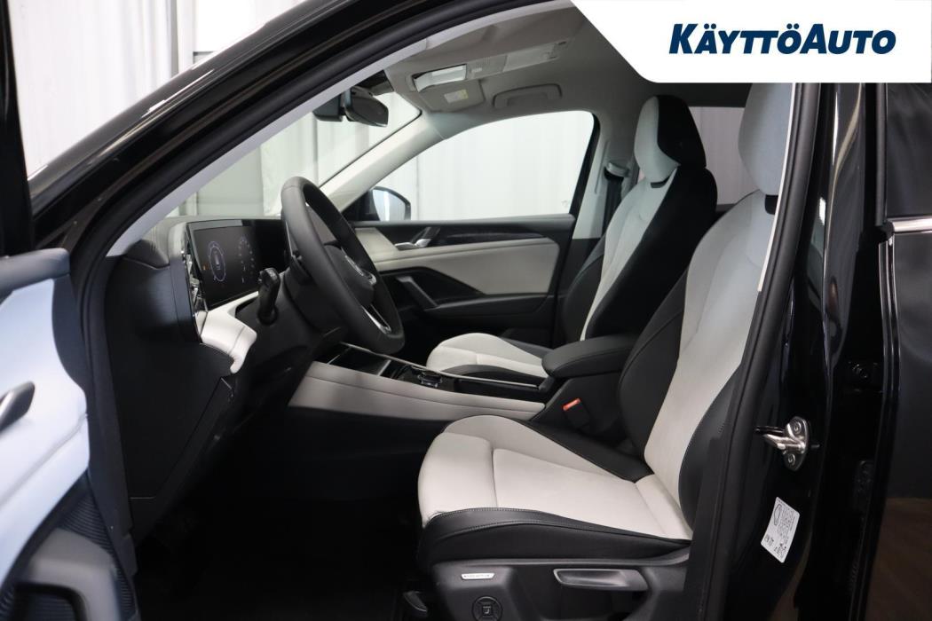 VOLKSWAGEN Tiguan 2026