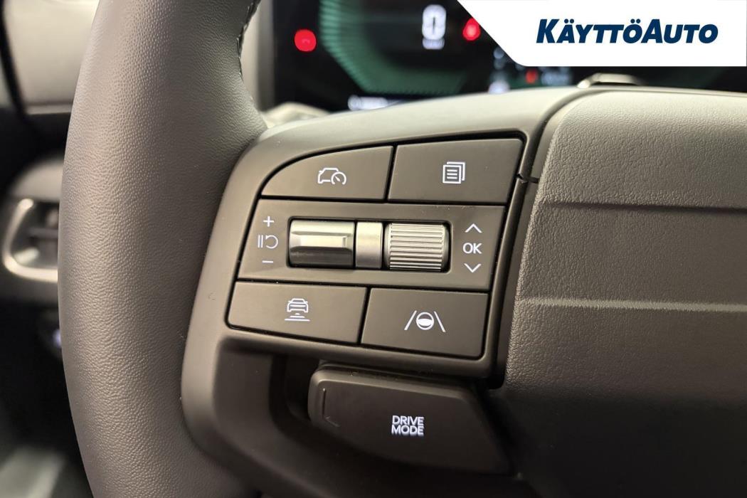 KIA K4 2026