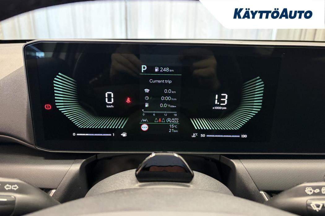 KIA K4 2026