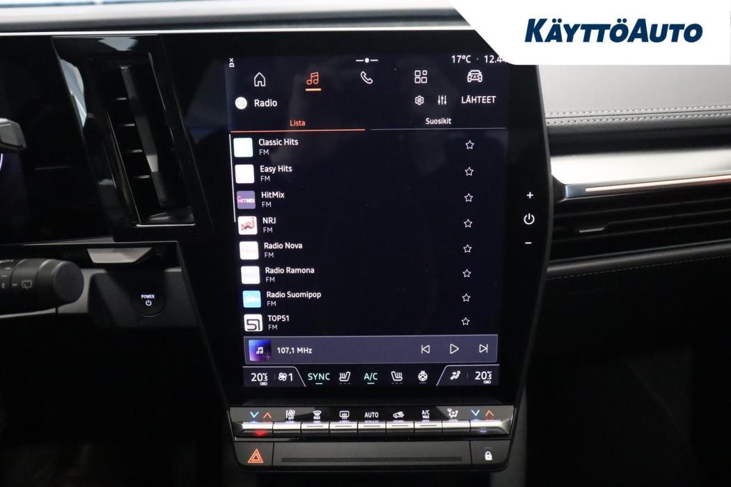 MITSUBISHI Eclipse Cross 2026