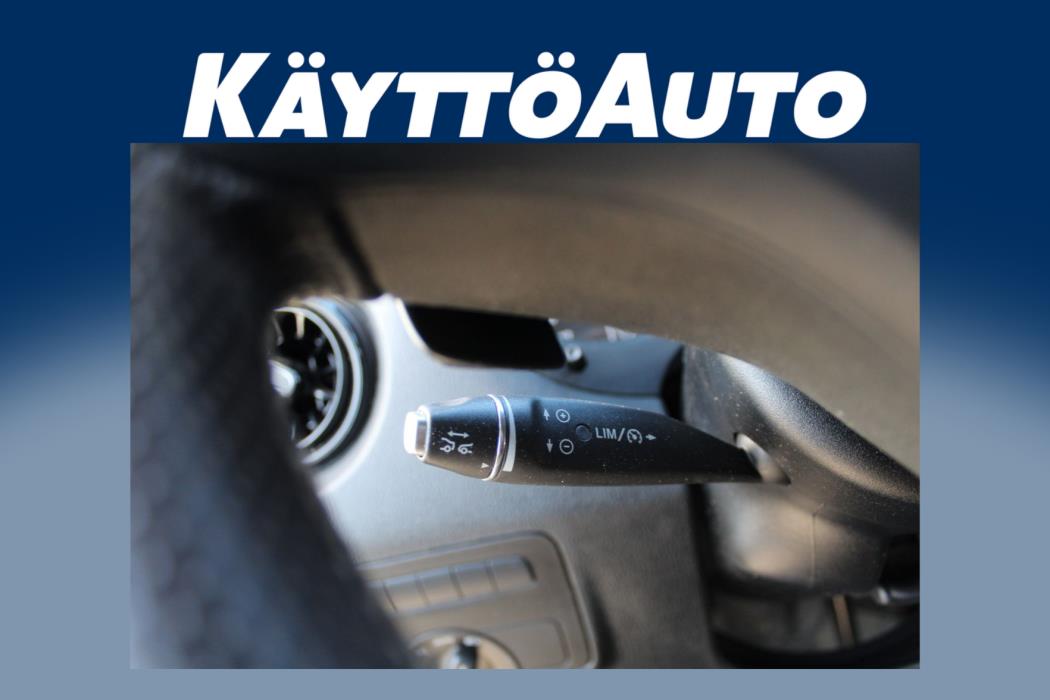 MERCEDES-BENZ Vito 2022