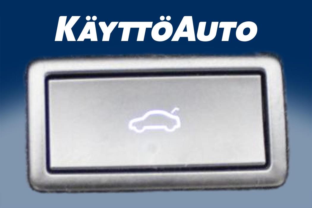 VOLKSWAGEN Passat 2019