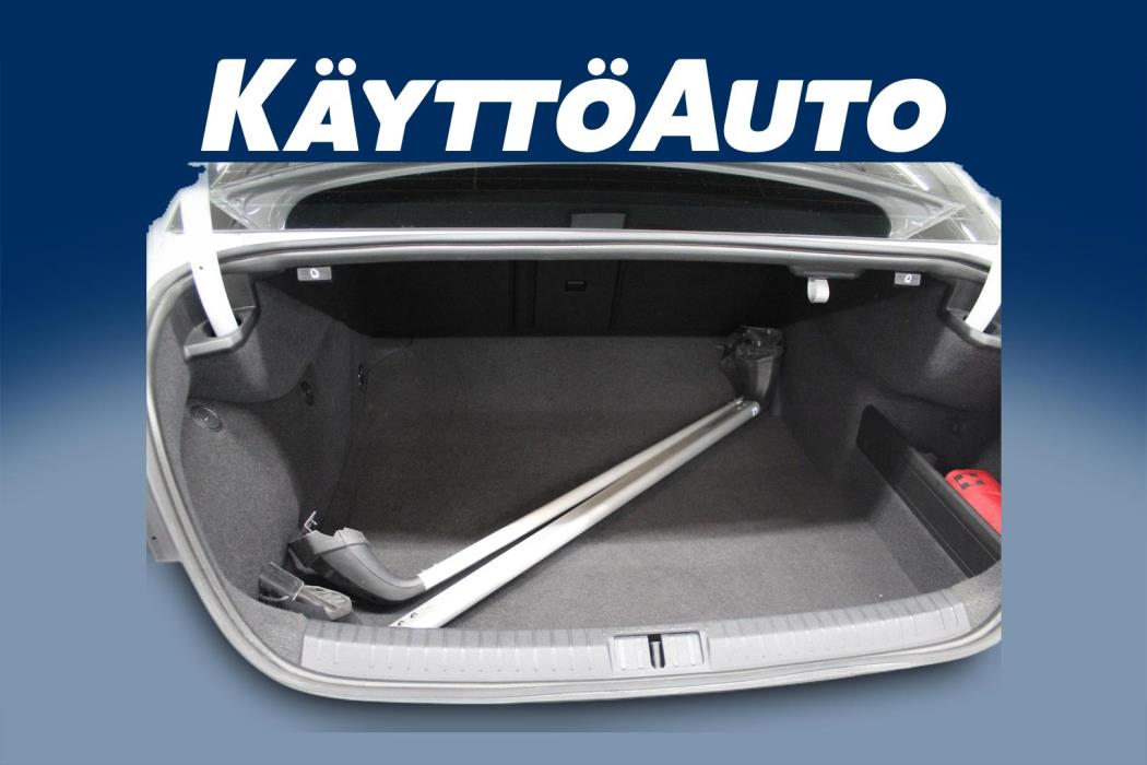 VOLKSWAGEN Passat 2019