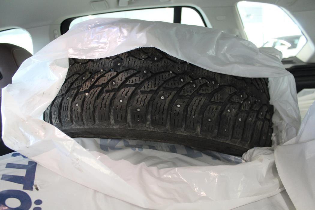 BMW X5 2020