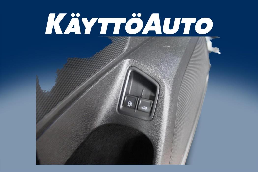 VOLKSWAGEN Passat Variant 2017