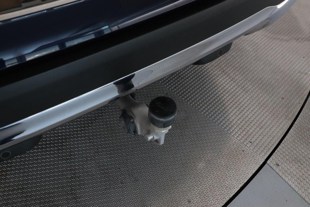 MERCEDES-BENZ GLC 2022