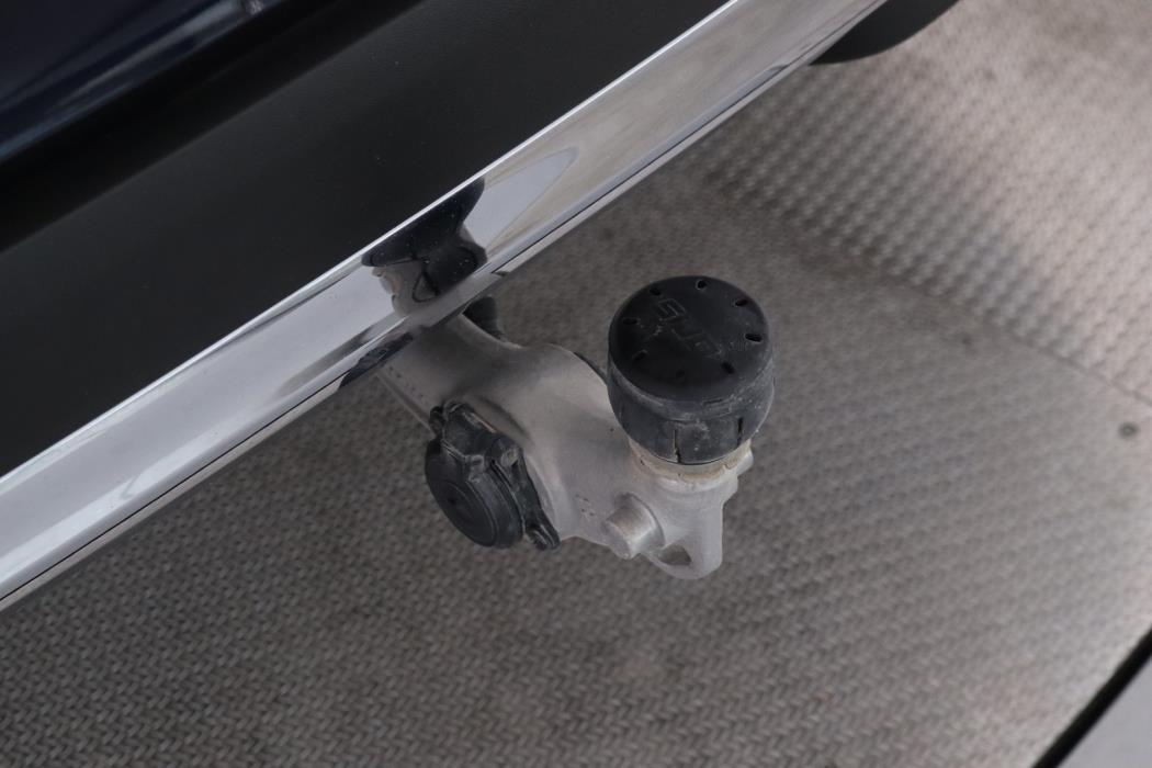 MERCEDES-BENZ GLC 2022