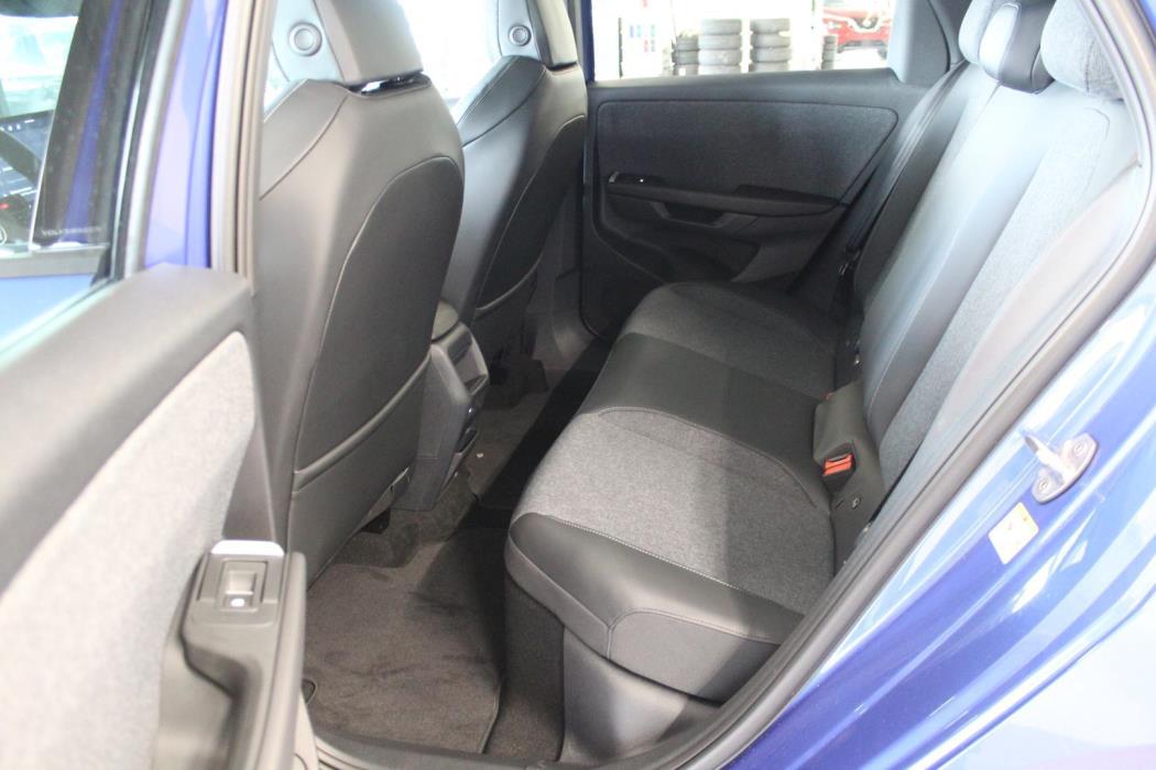 VOLKSWAGEN ID. Polo 2027