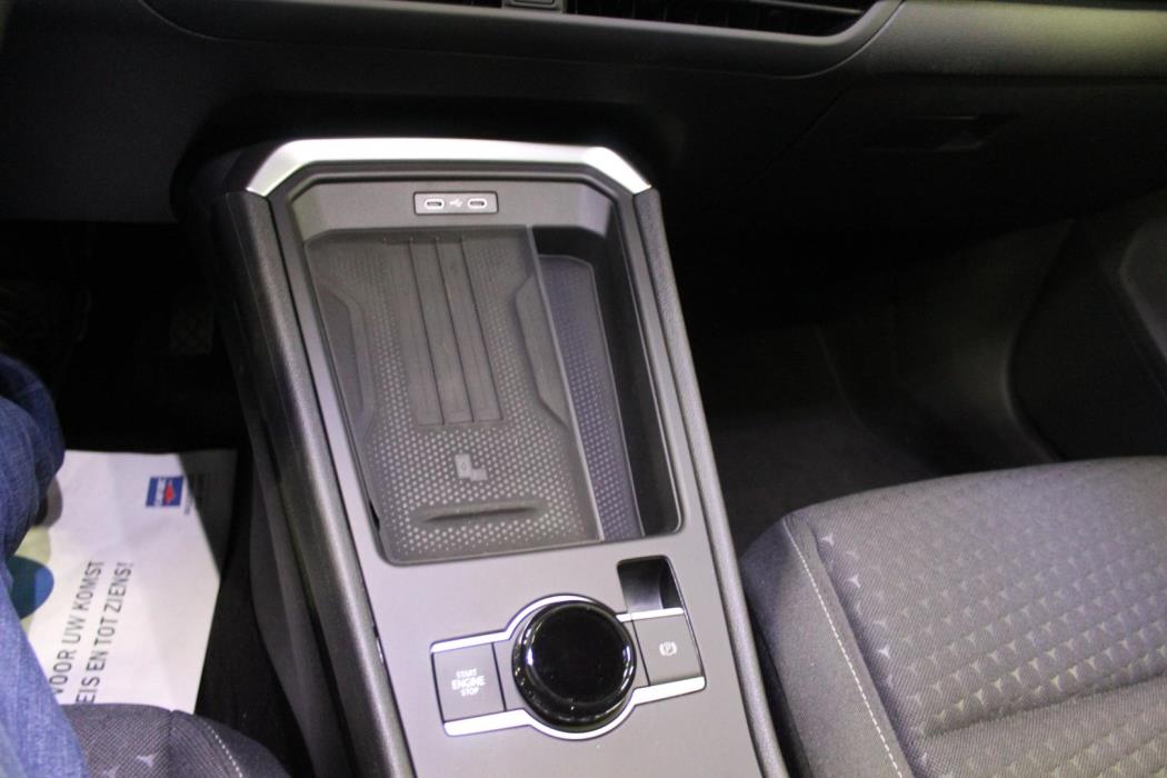 VOLKSWAGEN T-Roc 2026