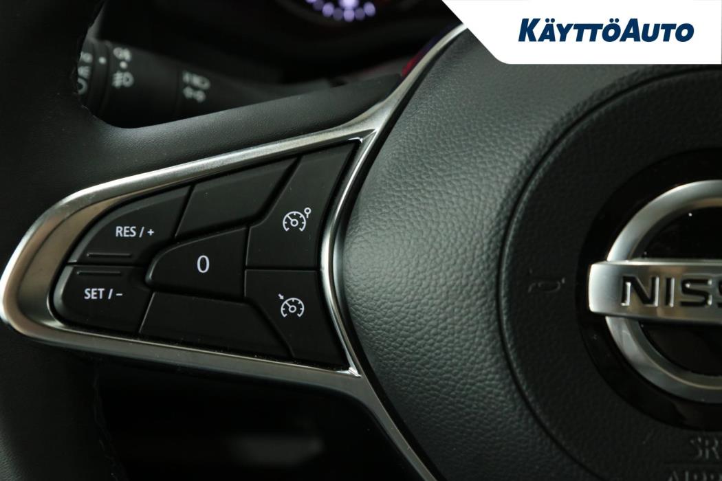 NISSAN Primastar 2023