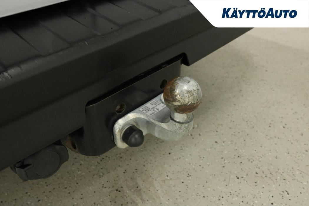 NISSAN Primastar 2023