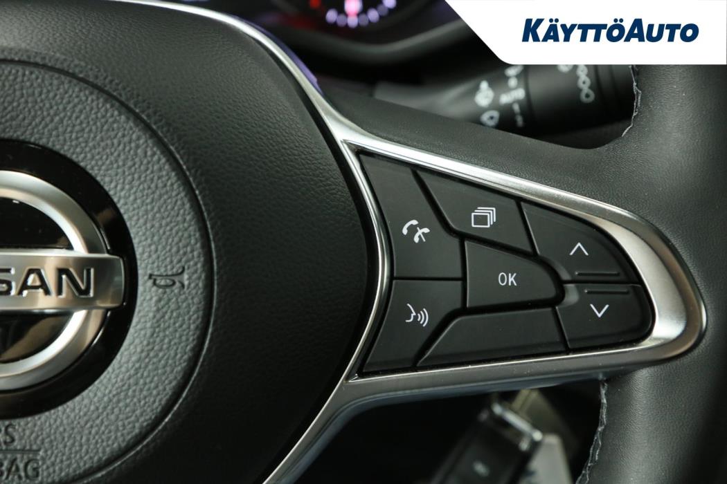 NISSAN Primastar 2023