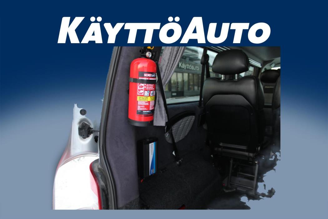 VOLKSWAGEN Transporter 2015