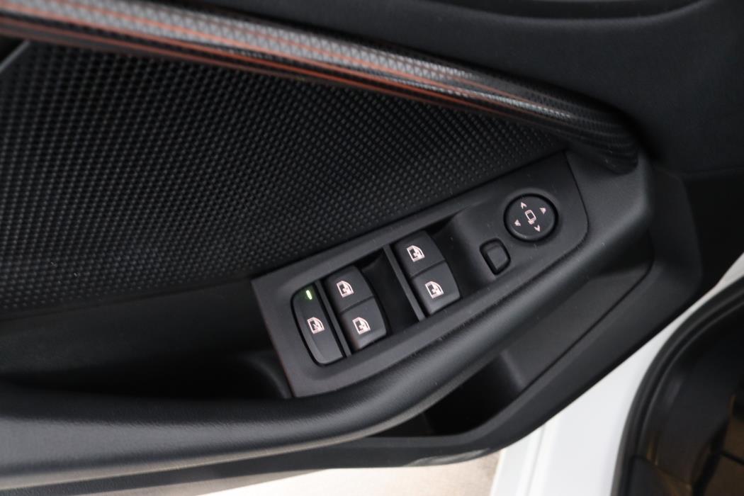 BMW 118 2021