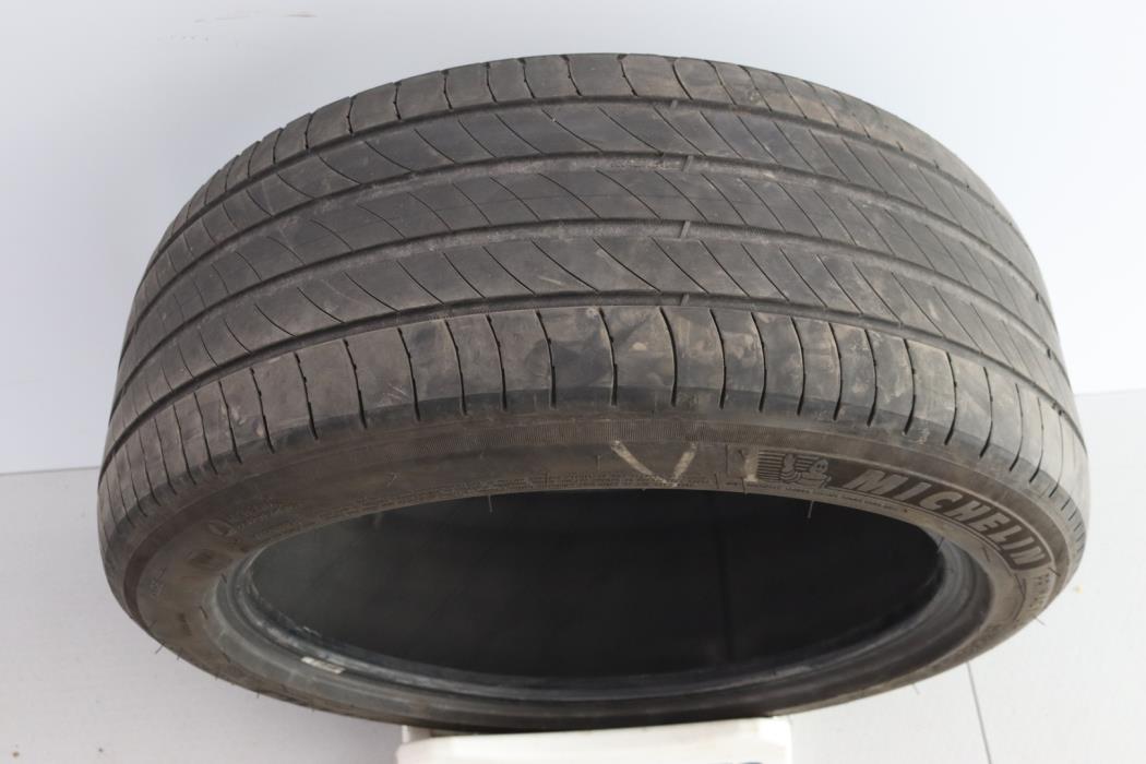 BMW 118 2021