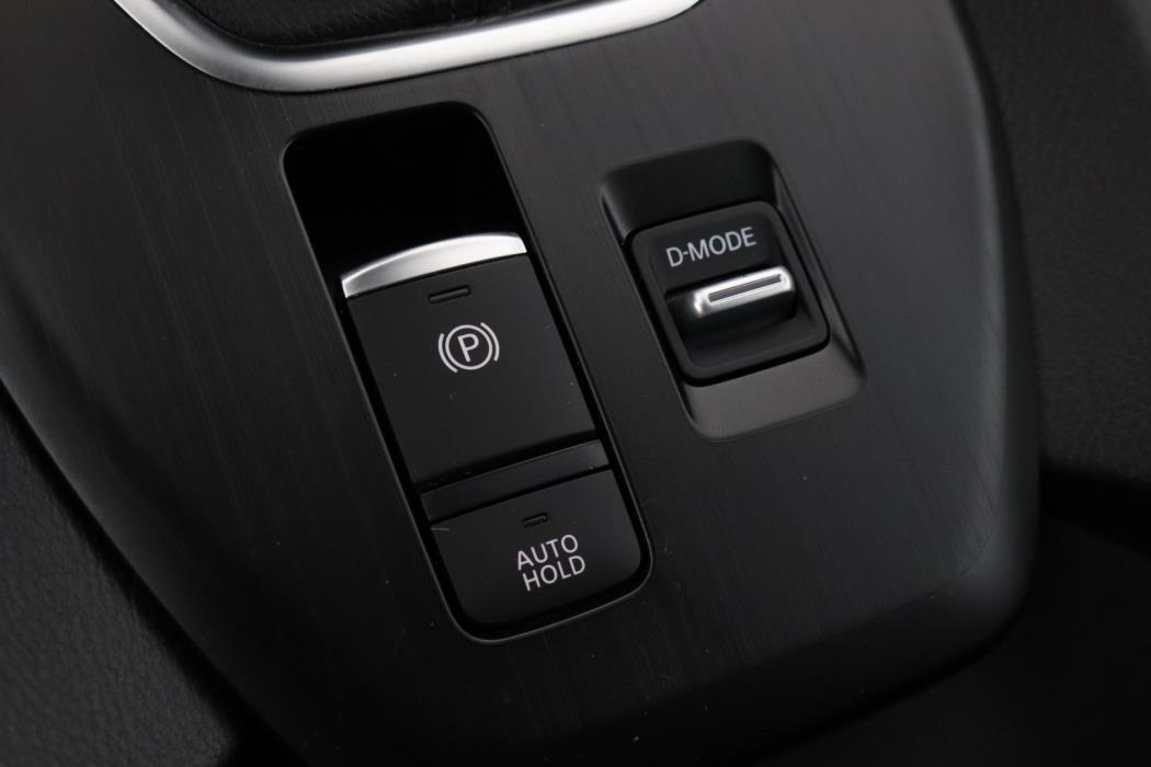 NISSAN Qashqai 2023