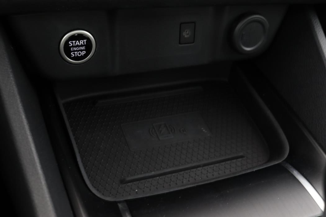 NISSAN Qashqai 2023