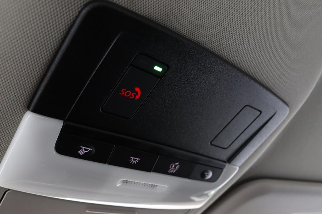 NISSAN Qashqai 2023