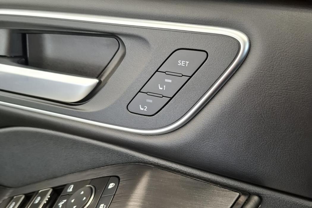 NISSAN X-Trail 2024