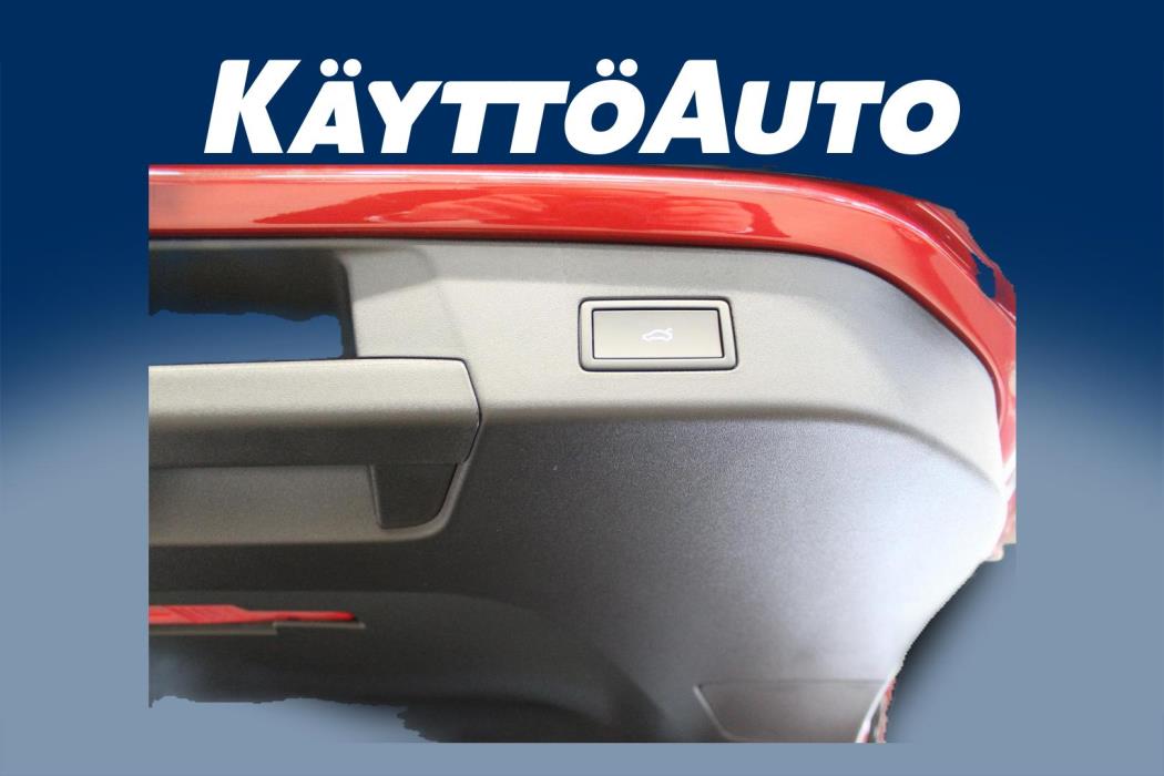 VOLKSWAGEN ID.4 2026