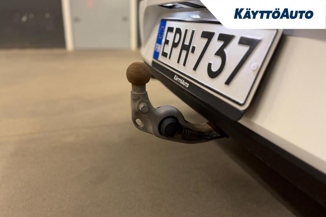 VOLVO S90 2018