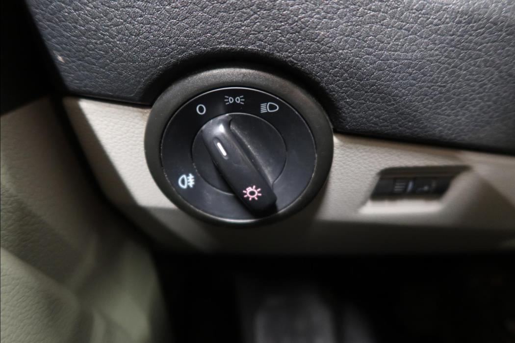 VOLKSWAGEN Transporter 2017