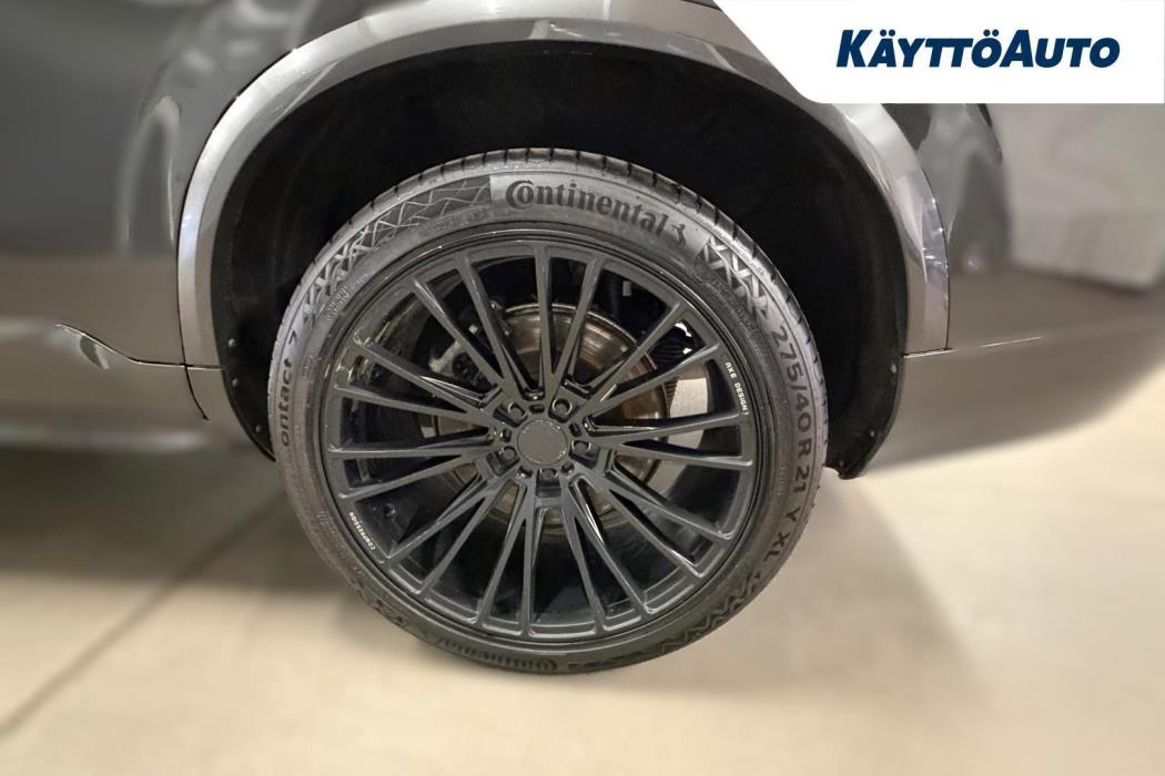 VOLVO XC90 2024