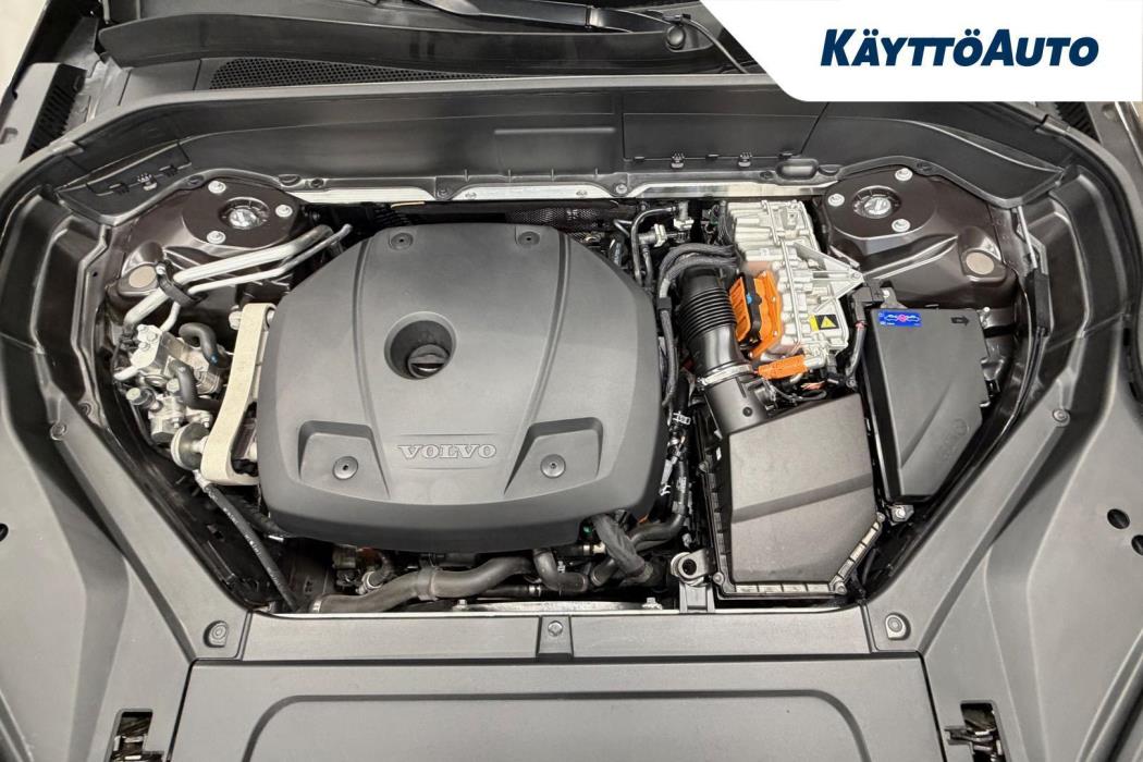 VOLVO XC90 2024