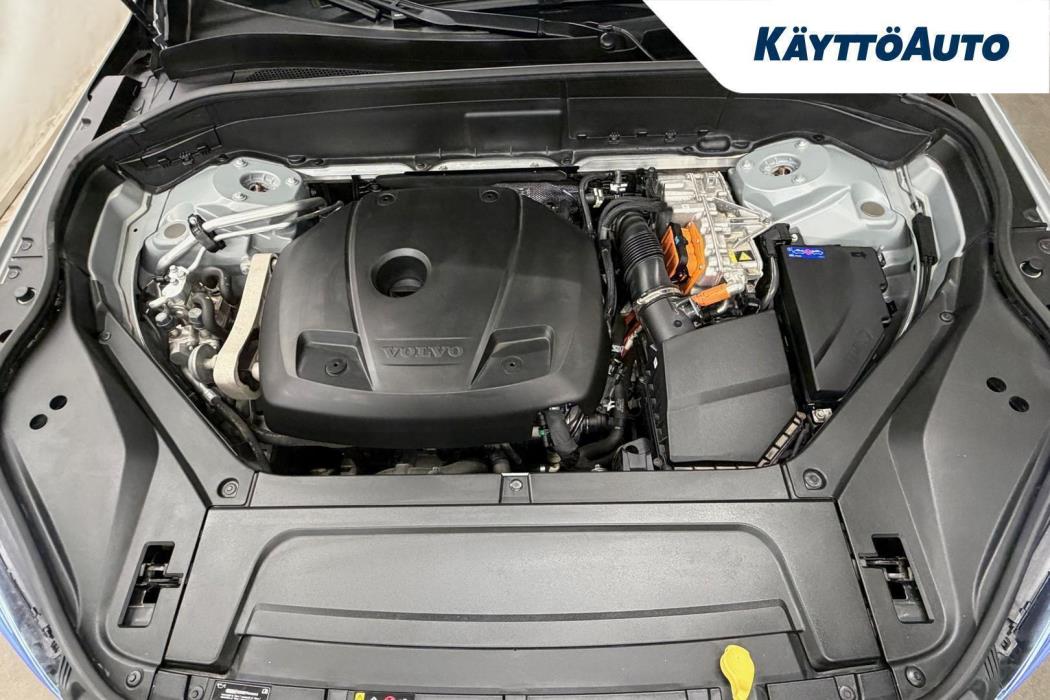 VOLVO XC90 2024