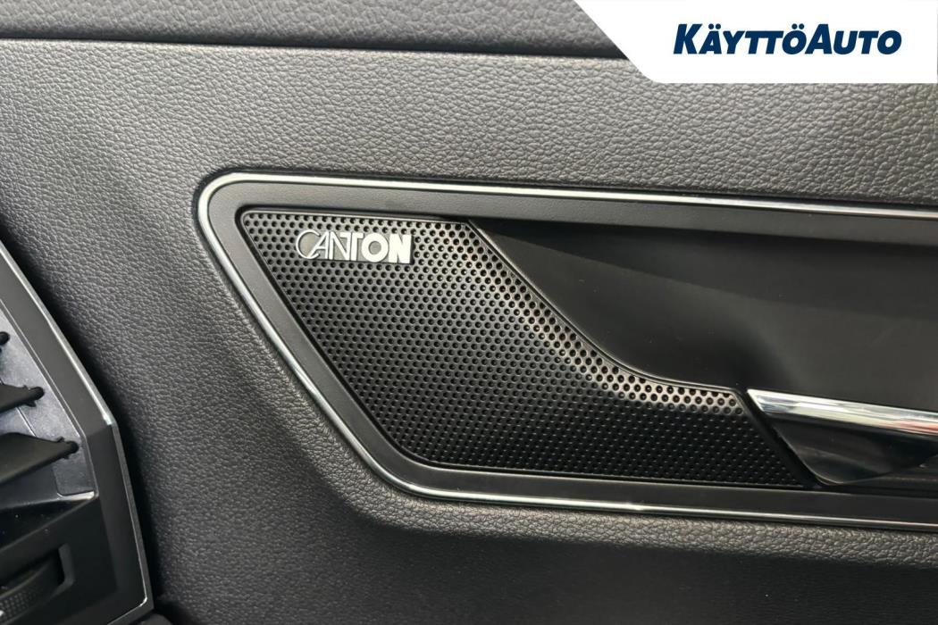 SKODA Karoq 2019