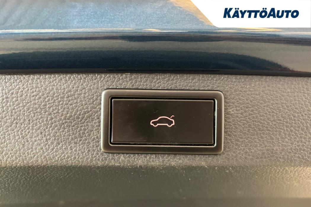 SKODA Karoq 2019