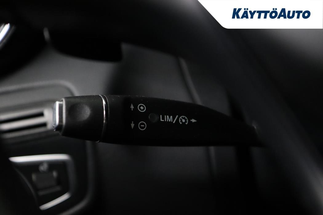 MERCEDES-BENZ GLC 2016