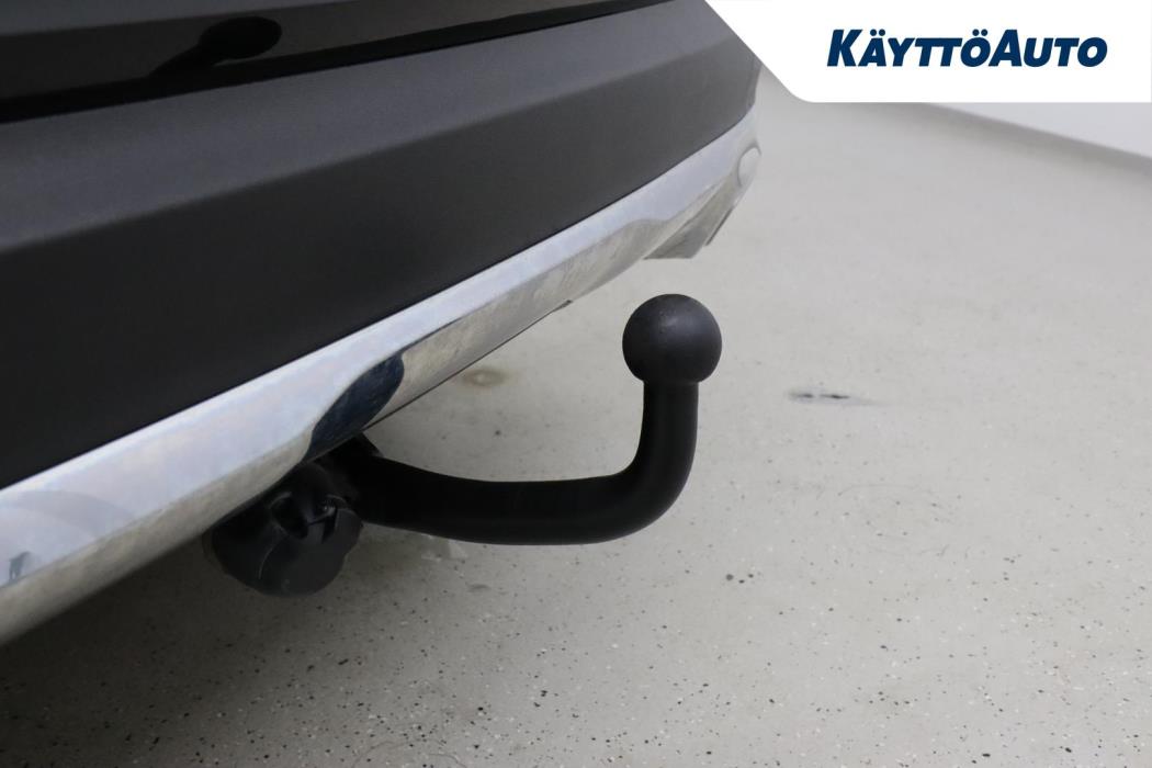 MERCEDES-BENZ GLC 2016