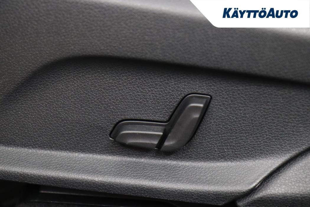 MERCEDES-BENZ GLC 2016