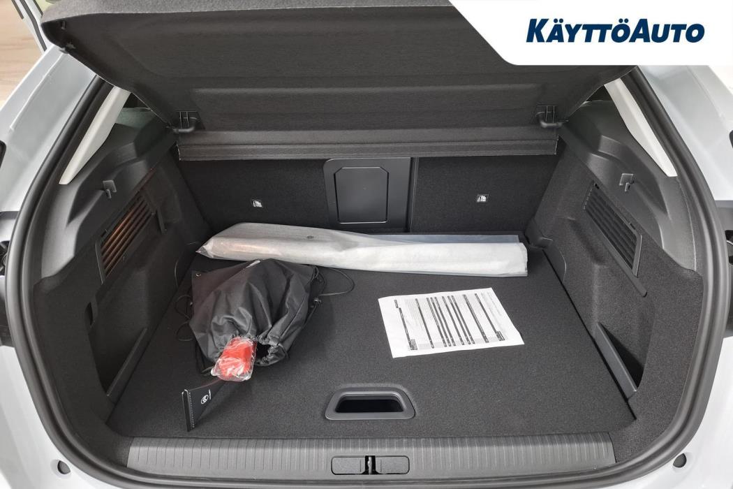CITROEN C4 2026