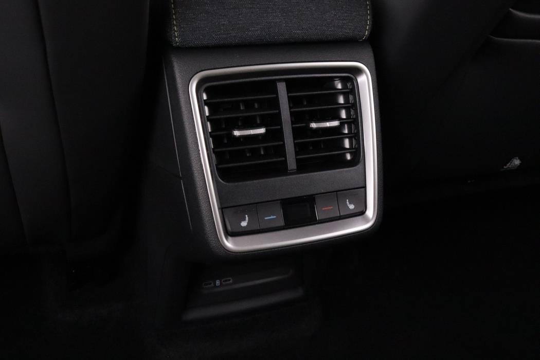 SKODA Elroq 2027