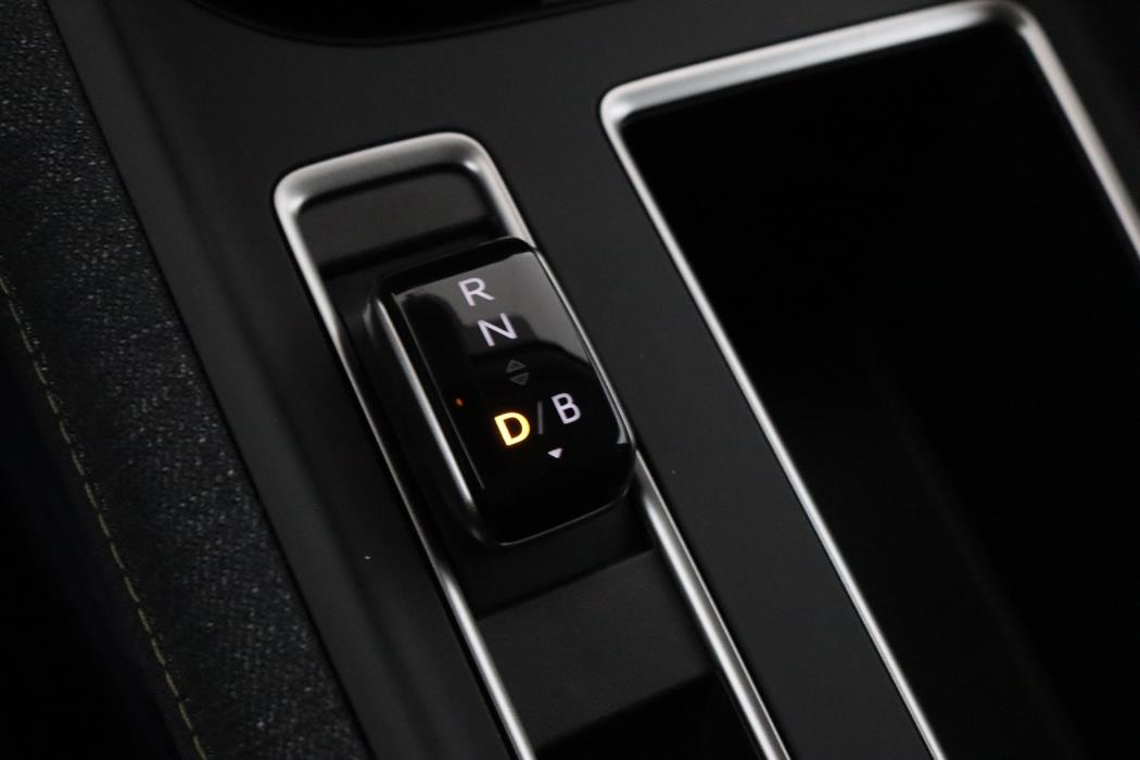 SKODA Elroq 2027
