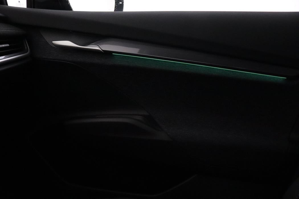 SKODA Elroq 2027