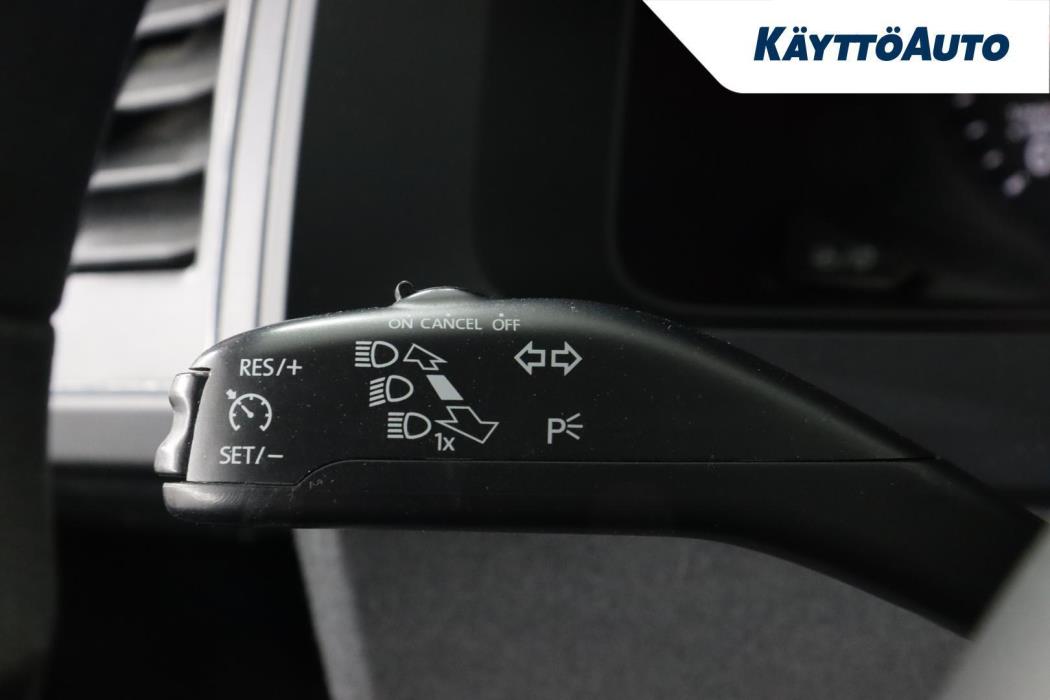 VOLKSWAGEN Transporter 2015