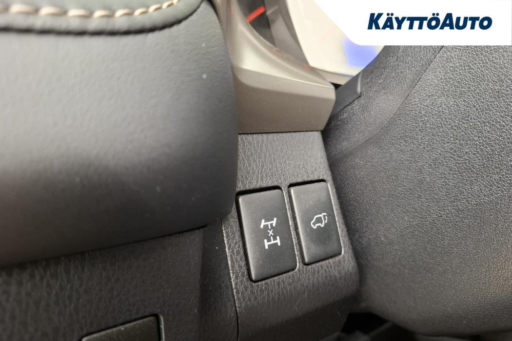 TOYOTA RAV4 2014