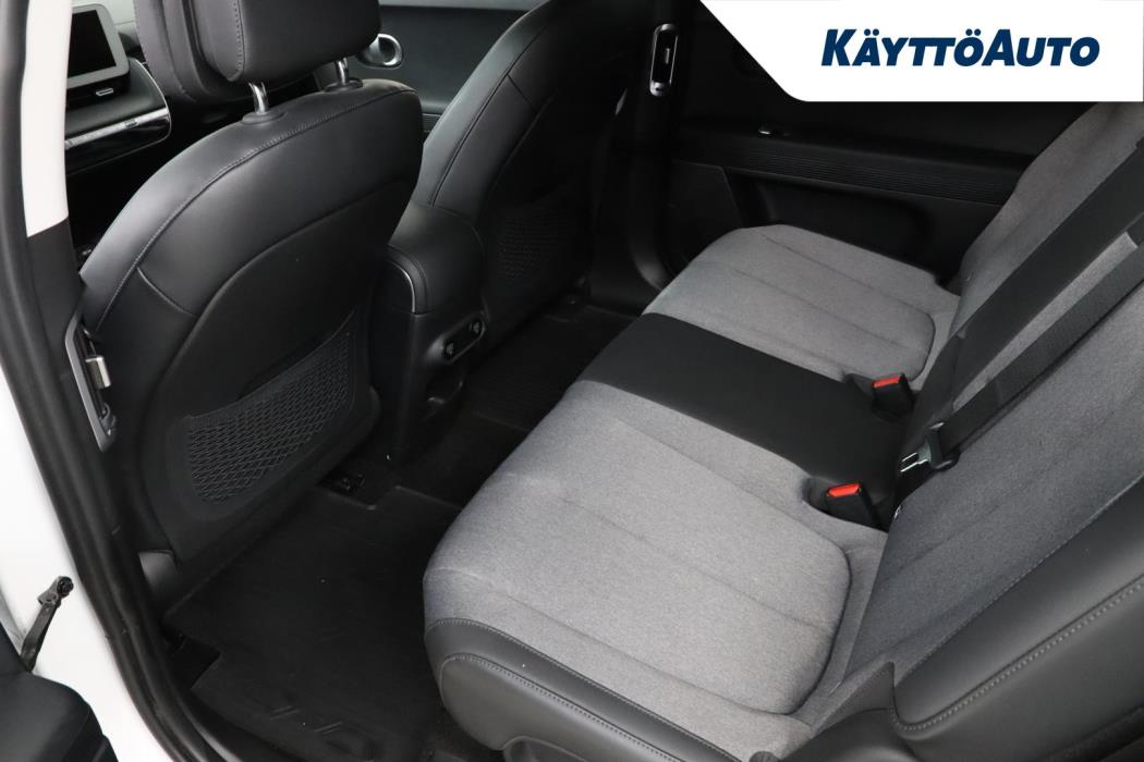 Hyundai IONIQ 5 2023